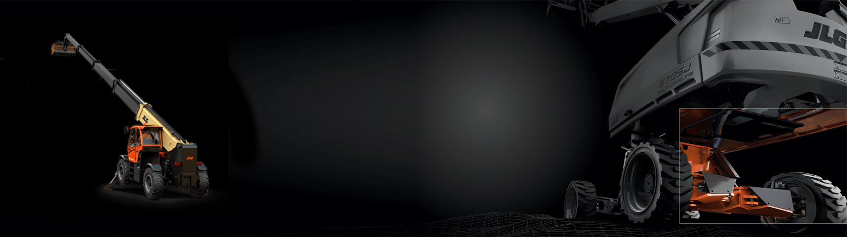 find_heavy_equipment_parts