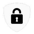 SECURE PAYMENTS