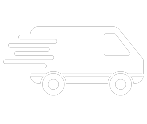 RELIABLE SHIPPING