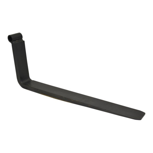 Pallet Fork (2.36X6X60)