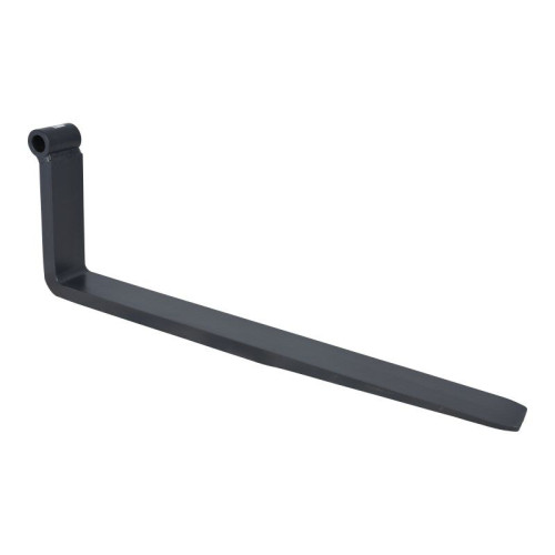 FORK - 2 X 6 X 60 MUST COMPLY
