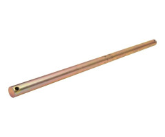 FORKS SHAFT 48" CARRIAGE