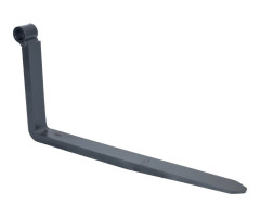 FORK,2 X 4 X 48 PALLET