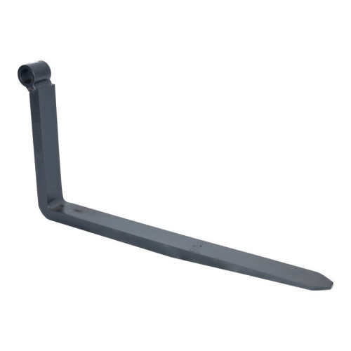 FORK,2 X 4 X 48 PALLET