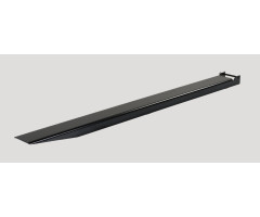 90" Fork Extention