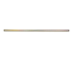 JLG® 6'(72 inch) x 2.25” Diameter Telehandler Carriage Fork Bar