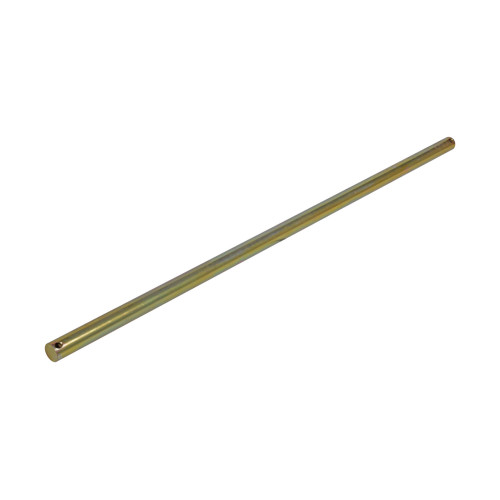 GL-NONOEM,FORKBAR
