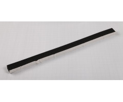 SEAL, FOAM GASKET 3960469