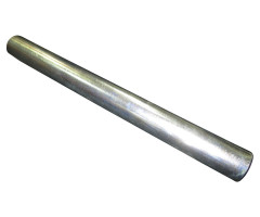 SHAFT, CARRIAGE