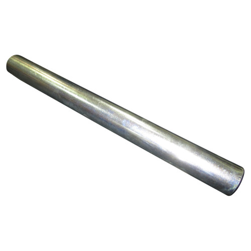 SHAFT, CARRIAGE