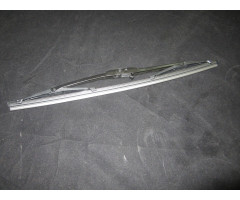 BLADE,WIPER