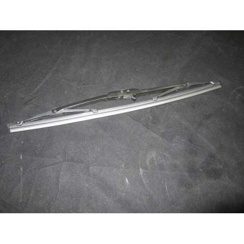 BLADE,WIPER