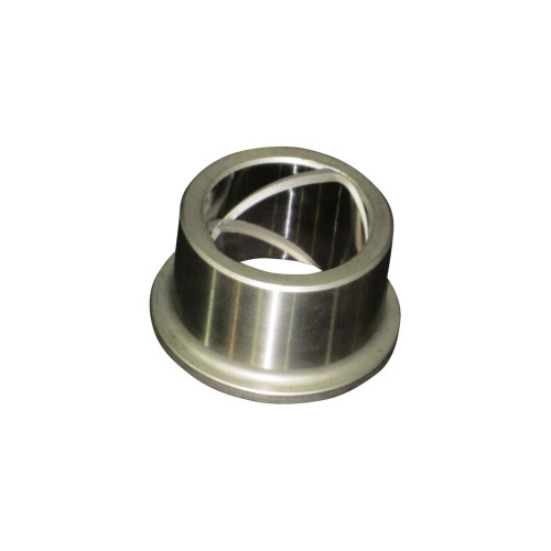Bushing, Flanged