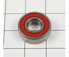 Bearing, Radial Ball