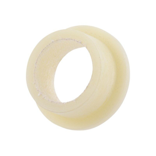 Bearing, Bearing