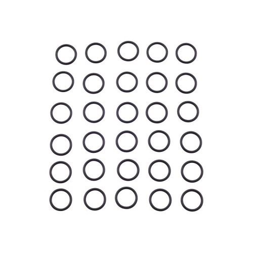 KIT OF 30 PCS OF 3790115