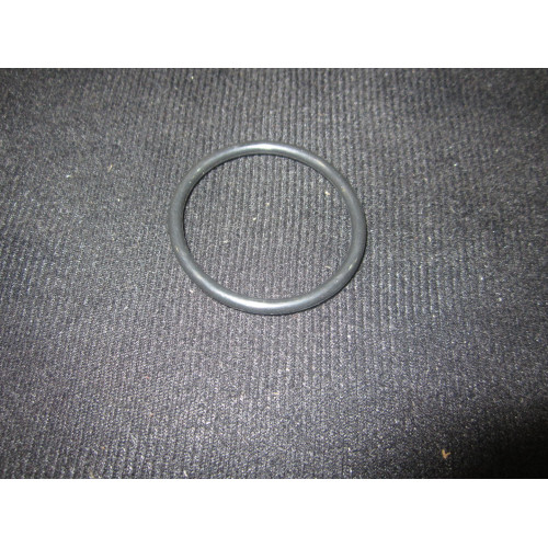 SN-O-RING