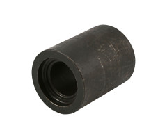 THRUST SPACER