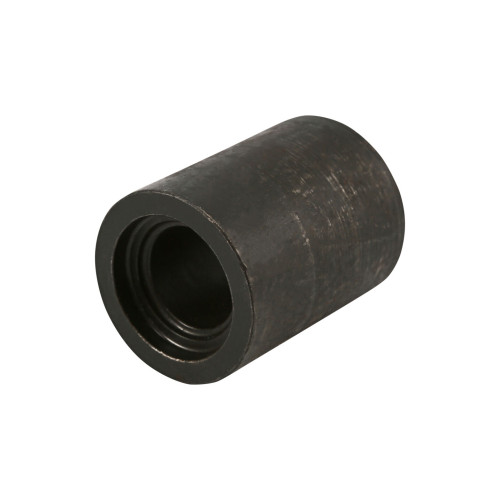 THRUST SPACER