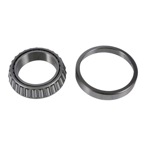 GN-BEARING, TAPER ROLLER GN-BEARING, TAPER ROLLER