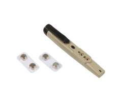 MAGNETIC TESTER