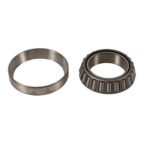 KIT, BEARING CUP/CONE
