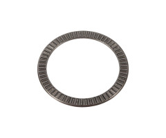 Thrust Bearing