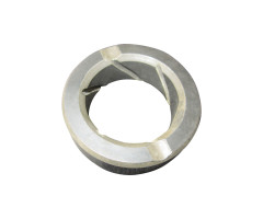 Bushing