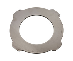 GL-BRAKE DISC