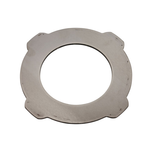 GL-BRAKE DISC