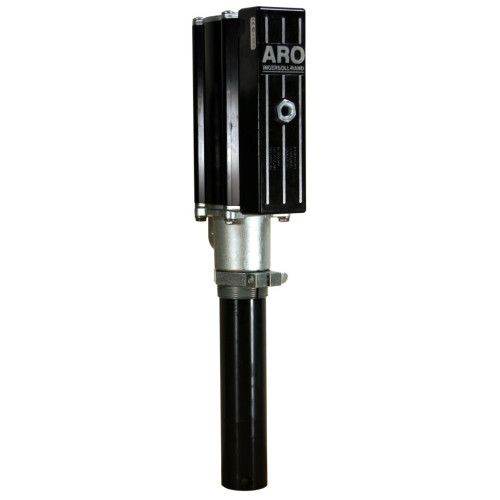 STUB OIL PUMP, 5:1