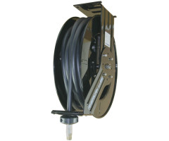 OIL REEL, 50'