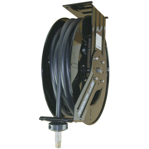 OIL REEL, 50'