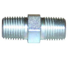 PIPE NIPPLE, AIR SYSTEM