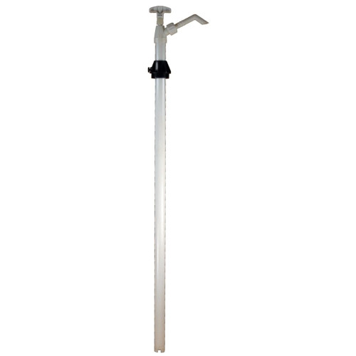 HAND PUMP, 16-55GAL DRUMS