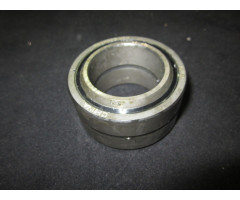Spherical Bearing