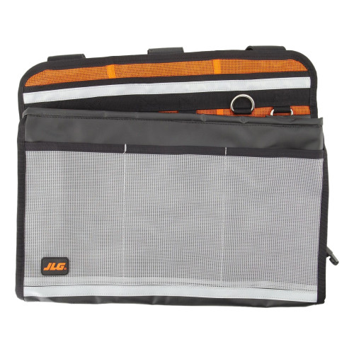 ACCESSORY,MEWP BAG ACCESSORY,MEWP BAG