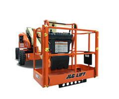 KIT,SKYSENSE LEVEL1 BOOM