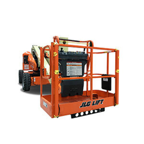 KIT,SKYSENSE LEVEL1 BOOM