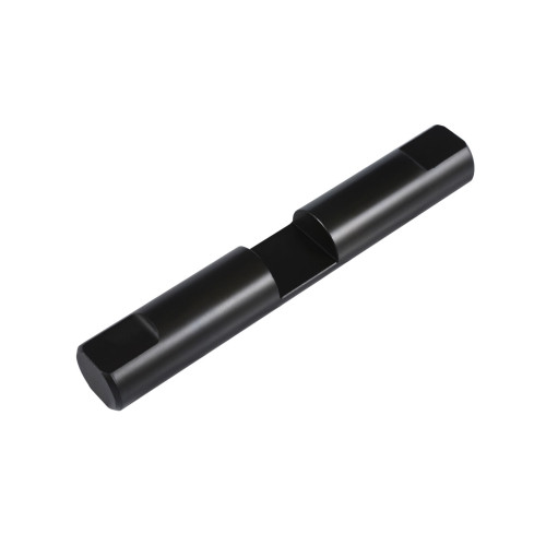 DN-SHAFT,DIFFERENTIAL