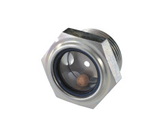 IR-SIGHT PLUG