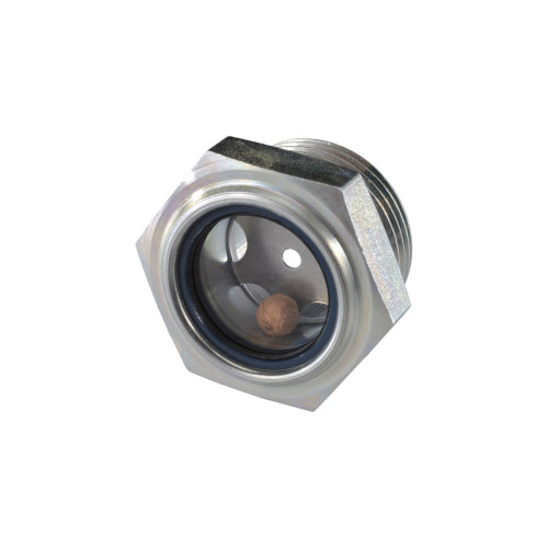 SJ-SIGHT PLUG