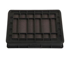 SAFETY AIR FILTER ELEMENT