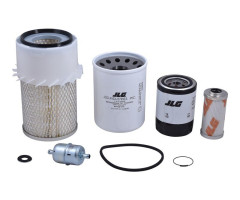 KIT, COMBINED FILTER