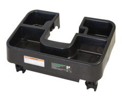 ACCESSORY,TRAY ASSEMBLY