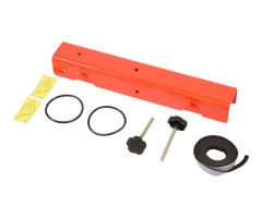 INSTALL,CYLINDER PROP