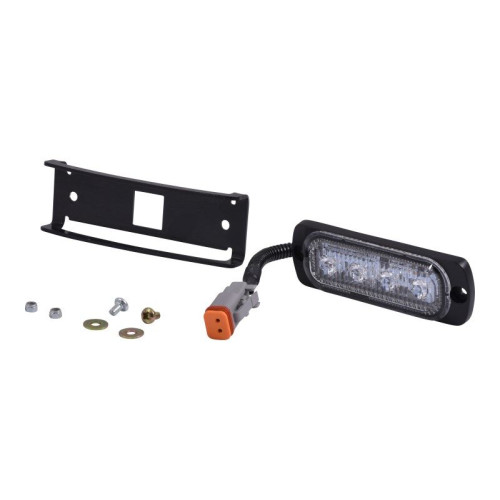 KIT,BEACON (COVER) KIT,BEACON (COVER)