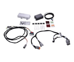 KIT,ES CLEARSKY CAN (N.A.)