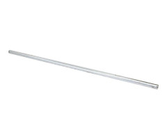 SHAFT, FORK