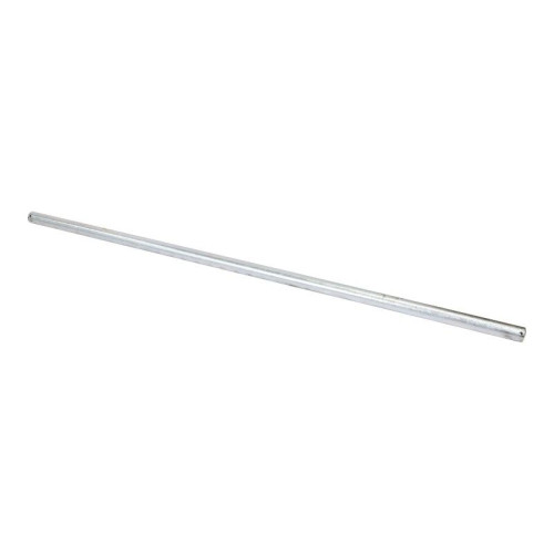 SHAFT, FORK